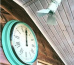 Pine beach Гостевой дом 1